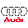 Logo Audi