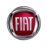 Logo Fiat