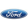 Logo Ford
