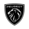 Logo Peugeot
