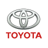 Logo Toyota