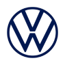 Logo Wolkswagen