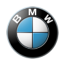 Logo_bmw