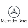 Logo_mercedes-benz