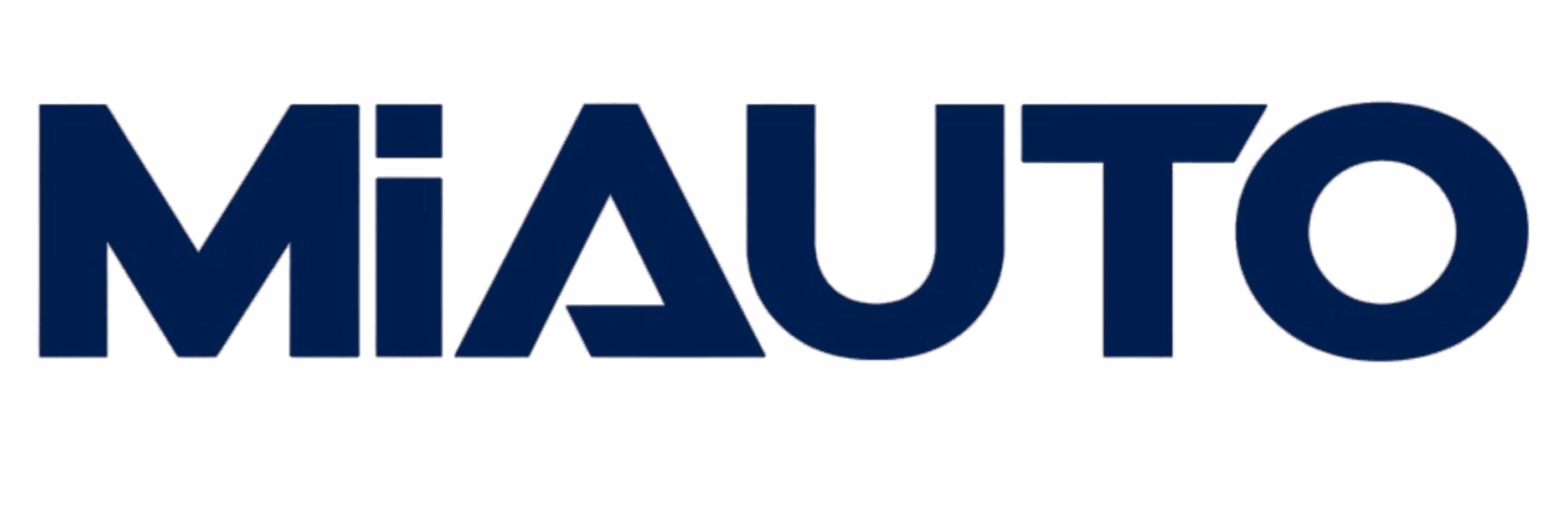 MiAuto_Mainlogo_blu