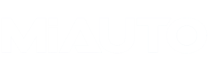 MiAuto_whitelogo